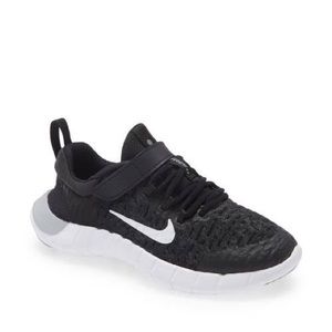 Nike Free Run 5.0 Kids